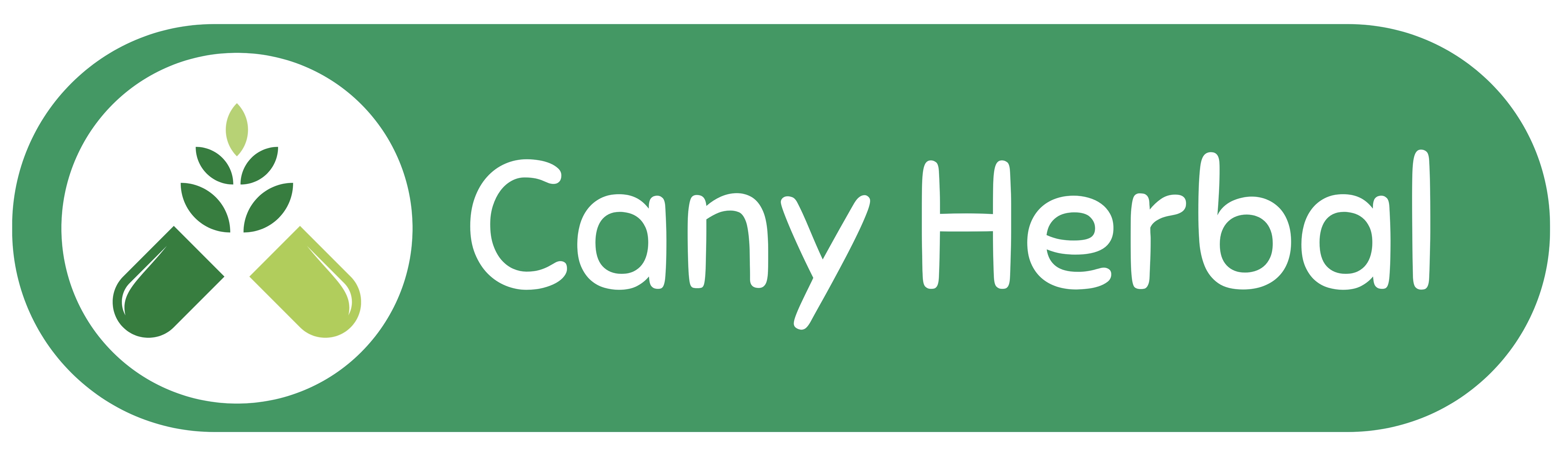 Cany Herbal